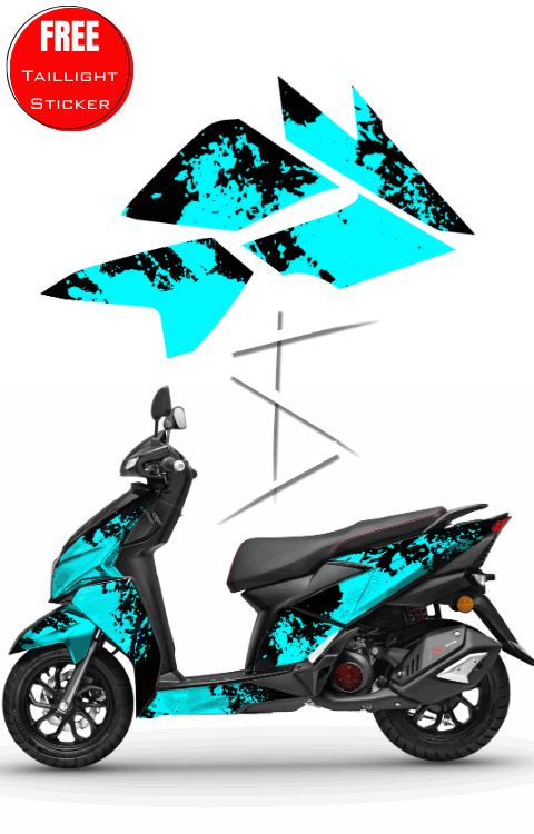 ntorq sticker, ntorq full body sticker, ntorq original sticker, ntorq black panther sticker, ntorq full sticker, ntorq xp sticker, ntorq race edition sticker, ntorq xt sticker, ntorq captain america sticker, ntorq custom sticker, ntorq green sticker, ntorq avenger sticker, ntorq shark sticker, ntorq 46 sticker, ntorq venom sticker, ntorq full body venom sticker, ntorq aventador sticker, tvs ntorq sticker, tvs ntorq full body sticker, tvs ntorq original sticker, tvs ntorq black panther sticker, tvs ntorq full sticker, tvs ntorq xp sticker, tvs ntorq race edition sticker, tvs ntorq xt sticker, tvs ntorq captain america sticker, tvs ntorq custom sticker, tvs ntorq green sticker, tvs ntorq avenger sticker, tvs ntorq shark sticker, tvs ntorq 46 sticker, tvs ntorq venom sticker, tvs ntorq full body venom sticker, tvs ntorq aventador sticker, ntorq graphics, ntorq full body graphics, ntorq original graphics, ntorq black panther graphics, ntorq full graphics, ntorq xp graphics, ntorq race edition graphics, ntorq xt graphics, ntorq captain america graphics, ntorq custom graphics, ntorq green graphics, ntorq avenger graphics, ntorq shark graphics, ntorq 46 graphics, ntorq venom graphics, ntorq full body venom graphics, ntorq aventador graphics, tvs ntorq graphics, tvs ntorq full body graphics, tvs ntorq original graphics, tvs ntorq black panther graphics, tvs ntorq full graphics, tvs ntorq xp graphics, tvs ntorq race edition graphics, tvs ntorq xt graphics, tvs ntorq captain america graphics, tvs ntorq custom graphics, tvs ntorq green graphics, tvs ntorq avenger graphics, tvs ntorq shark graphics, tvs ntorq 46 graphics, tvs ntorq venom graphics, tvs ntorq full body venom graphics, tvs ntorq aventador graphics, ntorq decal, ntorq full body decal, ntorq original decal, ntorq black panther decal, ntorq full decal, ntorq xp decal, ntorq race edition decal, ntorq xt decal, ntorq captain america decal, ntorq custom decal, ntorq green decal, ntorq avenger decal, ntorq shark decal, ntorq 46 decal, ntorq venom decal, ntorq full body venom decal, ntorq aventador decal, tvs ntorq decal, tvs ntorq full body decal, tvs ntorq original decal, tvs ntorq black panther decal, tvs ntorq full decal, tvs ntorq xp decal, tvs ntorq race edition decal, tvs ntorq xt decal, tvs ntorq captain america decal, tvs ntorq custom decal, tvs ntorq green decal, tvs ntorq avenger decal, tvs ntorq shark decal, tvs ntorq 46 decal, tvs ntorq venom decal, tvs ntorq full body venom decal, tvs ntorq aventador decal, ntorq wrap, ntorq full body wrap, ntorq original wrap, ntorq black panther wrap, ntorq full wrap, ntorq xp wrap, ntorq race edition wrap, ntorq xt wrap, ntorq captain america wrap, ntorq custom wrap, ntorq green wrap, ntorq avenger wrap, ntorq shark wrap, ntorq 46 wrap, ntorq venom wrap, ntorq full body venom wrap, ntorq aventador wrap, tvs ntorq wrap, tvs ntorq full body wrap, tvs ntorq original wrap, tvs ntorq black panther wrap, tvs ntorq full wrap, tvs ntorq xp wrap, tvs ntorq race edition wrap, tvs ntorq xt wrap, tvs ntorq captain america wrap, tvs ntorq custom wrap, tvs ntorq green wrap, tvs ntorq avenger wrap, tvs ntorq shark wrap, tvs ntorq 46 wrap, tvs ntorq venom wrap, tvs ntorq full body venom wrap, tvs ntorq aventador wrap, 